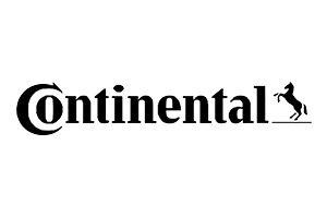 Заводы «Continental» и «ContiTech» (Калуга)